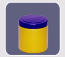 Tarro Soplado  16onz